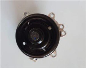Toyota Coralla 1999-2012 ūdens sūknis 16100-09080 16100-29415 16100-09170
