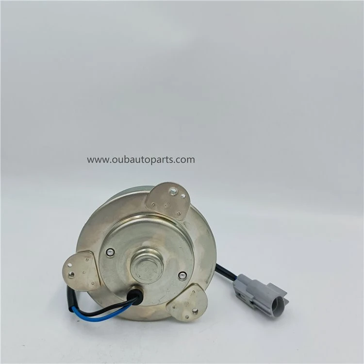 Proton Exora Persona gaisa kondicioniera ventilatora motors OEM APW950174
