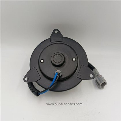 A/C ventilatora MOTORS OK2FA-61-F03 PAR KIA SPECTRA,SPEHIA,CITRA.RIA