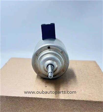 BLOWER Motors priekš TOYOTA HIACE OEM:062500-6802