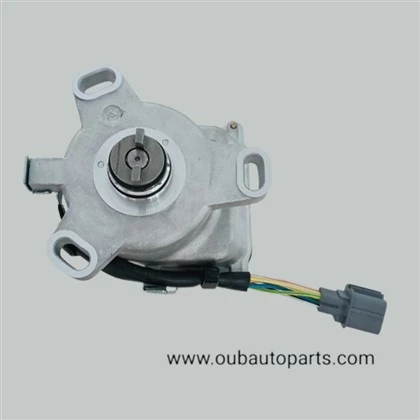 Izplatītājs Honda CRV 99-01 ACCORD 2.0L OEM 30100-P6T-T01 TD-74U