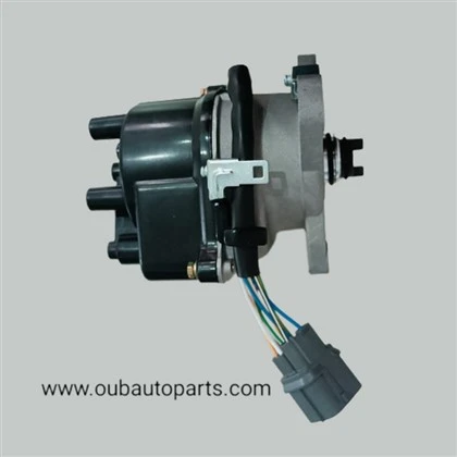 Aizdedzes sadalītājs Honda Civic Del Sol 1.6L OEM 30100-PT2-004/30100-P73-A02/30100-P73-A01
